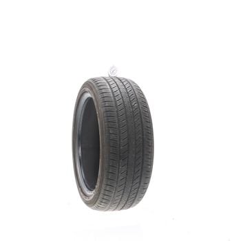 Used 205/50R17 Yokohama YK-GTX 93V - 8.5/32