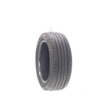 Set of (2) Used 215/55R17 DeanTires Road Control 2 94V - 8/32