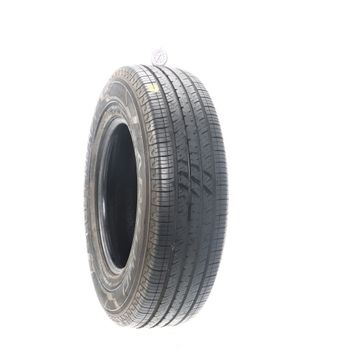 Used LT245/75R17 Arroyo Eco Pro H/T 121/118S - 8/32