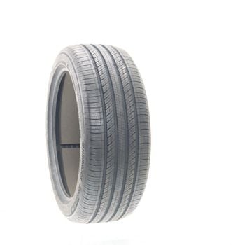 New 265/45R21 Hankook iON evo AS SUV Sound Absorber EV 108Y