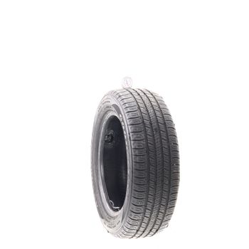 Used 205/55R16 Goodyear Assurance All-Season 91H - 6/32