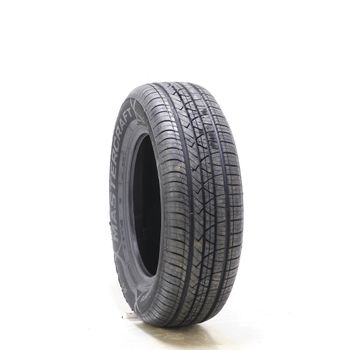 New 215/65R16 Mastercraft LSR Grand Touring 98T - 11/32