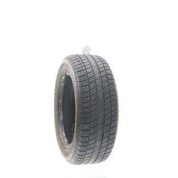 Used 225/55R16 Uniroyal Tiger Paw Touring 95V - 9/32