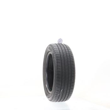 Used 195/55R15 Pirelli Cinturato strada 85V - 9/32
