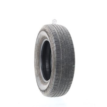 Used 225/75R16 Hercules Terra Trac HPT 104T - 9.5/32