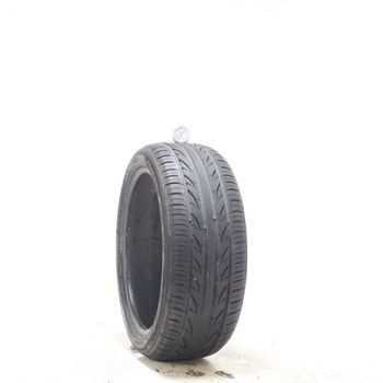 Used 205/45ZR17 Lexani LXUHP-207 88W - 9/32