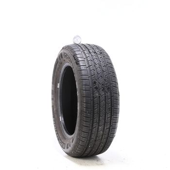 Used 225/60R16 Cooper Evolution Tour 98T - 6/32