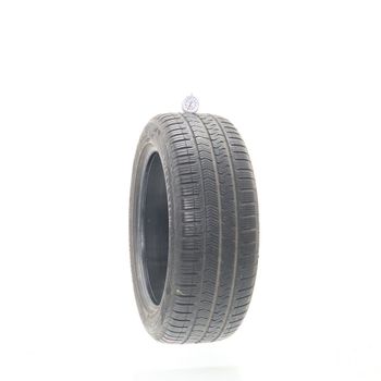 Used 225/50R17 Vredestein Quatrac 5 98Y - 7.5/32