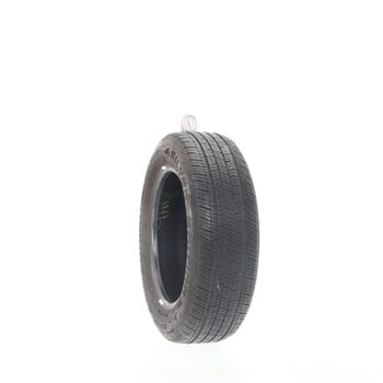 Used 185/65R15 Arizonian Silver Edition 88H - 6/32