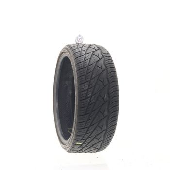 Used 285/35ZR20 Giovanna A/S 92W - 8.5/32