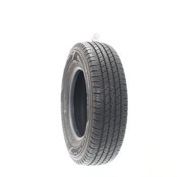 Used LT225/75R16 Hankook Dynapro HT 115/112R - 11/32