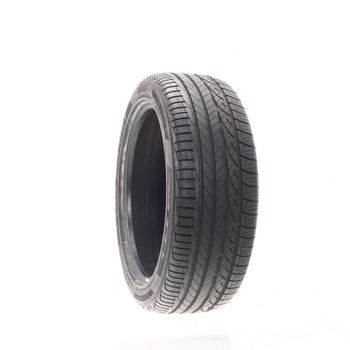 New 255/45R20 Kelly Edge Sport 101W - 99/32