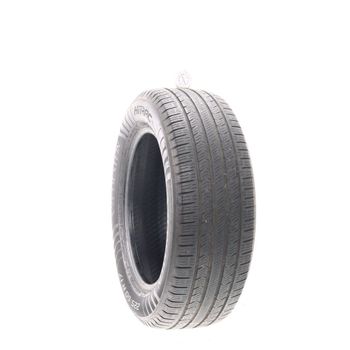 Used 225/60R17 Vredestein Hitrac 99H - 6/32