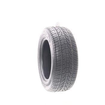 Used 255/60R17 Nexen Roadian HP S 106V - 8.5/32