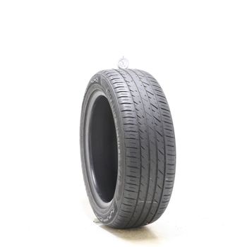 Used 215/55R18 Arroyo Grand Sport A/S 95V - 5.5/32