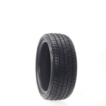 Driven Once 225/40R18 Bridgestone DriveGuard Plus RFT 92W - 9/32