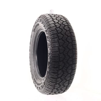 Set of (2) Used 275/65R18 Dextero All Terrain DAT1 114T - 12/32