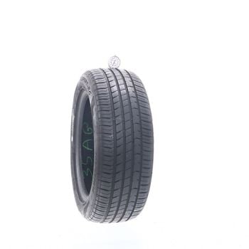 Used 205/55ZR16 Atlander XSport-86 91W - 7.5/32