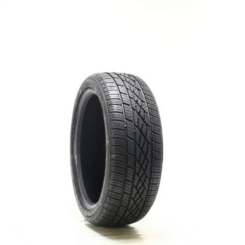 New 215/45R18 Firestone Firehawk AS V2 93W - 9/32