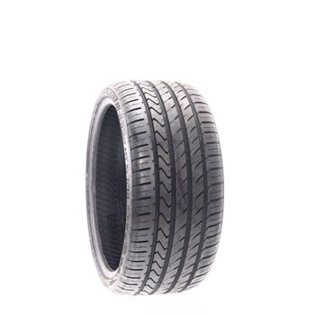 New 265/30ZR20 Lexani LX-Twenty 94Y