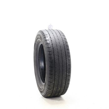 Used 235/65R16C Hankook Dynapro HT 121/119R - 4/32