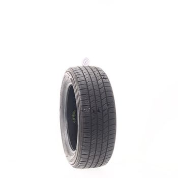 Used 205/55R16 Road Hugger GTP AS/02 91H - 8/32