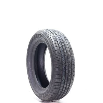 New 235/60R18 Kumho Eco Solus KL21 102H - 10.5/32