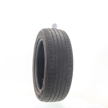 Used 235/55R19 Celimo Salient CS210 105V - 7.5/32
