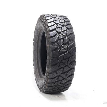 Used LT275/65R18 Kelly Safari TSR 123/120Q - 17/32
