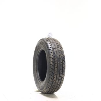 Used 175/70R13 Primewell PS850 82T - 8.5/32