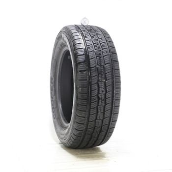 Set of (2) Used 265/60R18 Cooper Discoverer HTP II 110T - 10-10.5/32