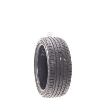 Used 225/40R18 Goodyear Eagle Sport TZ 92Y - 10/32