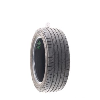 Set of (2) Used 215/50R17 Mazama Reputation NLW-3 95V - 8-8.5/32