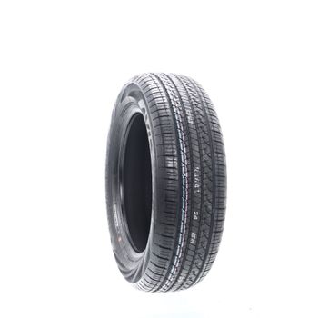 Set of (2) New 225/60R18 Yokohama Avid GT S35 100H - 10/32