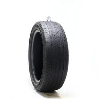 Used 235/50R20 Michelin Primacy A/S 100V - 4.5/32