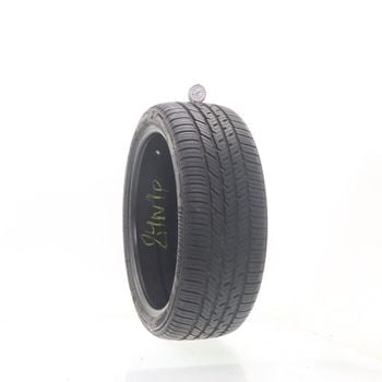 Used 225/40R19 Bridgestone Potenza Sport AS Enliten 93Y - 9.5/32