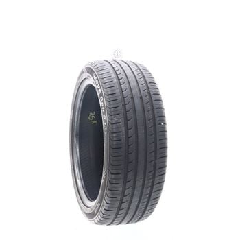 Used 235/45R19 Ironman IMove Gen 2 AS 95H - 6.5/32