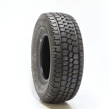 Driven Once LT285/75R16 Avalanche X-Treme Studded 126/123Q - 17/32