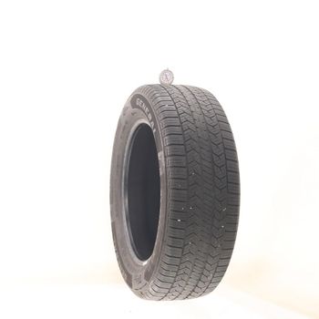 Used 235/60R18 General Altimax RT45 107H - 6/32