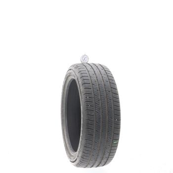 Used 215/45R17 BFGoodrich Advantage Control 87W - 8.5/32