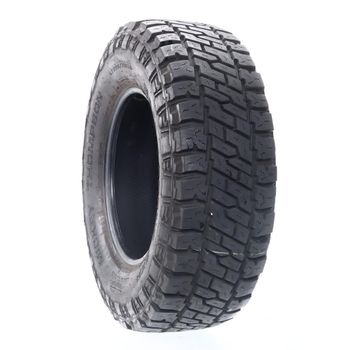 Used LT295/70R18 Mickey Thompson Baja Legend EXP 129/126Q - 16/32