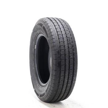 Used LT245/70R17 Americus Commercial L/T AO 119/116Q - 14/32