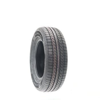 New 235/65R16 General Altimax RT45 103T