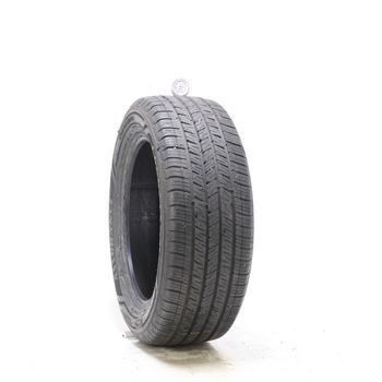 Used 225/55R17 Goodyear Assurance ComfortDrive 97V - 10.5/32