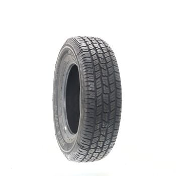 New 245/70R17 Mesa A/P 3 110T