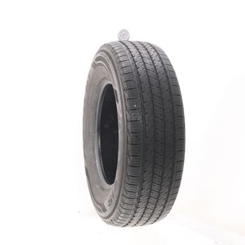 Used 265/70R17 Maxxis Razr HT 115T - 9.5/32