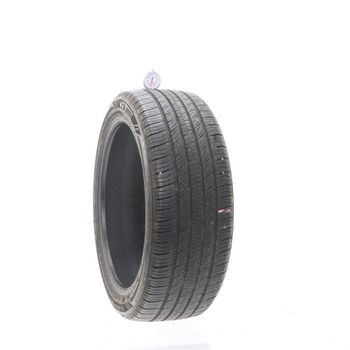 Used 225/45R18 GT Radial Champiro Touring AS 95V - 7/32