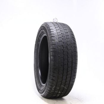 Used 275/55R20 Linglong Crosswind H/T 117T - 8/32