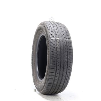 Used 235/65R18 Pantera Touring CUV A/S 110H - 5.5/32