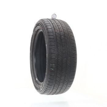 Used 265/50ZR20 Achilles Desert Hawk HT3 111W - 6.5/32